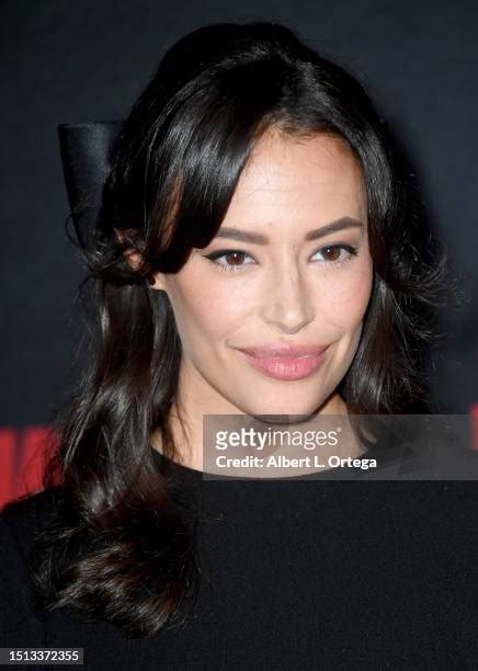 chloe bridges sexy|2,928 Chloe Bridges Photos & High Res Pictures .